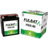 Fulbat FTX7L-BS